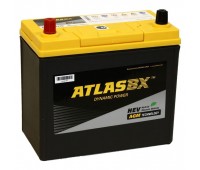 ATLAS AGM (ABX S46B24R)