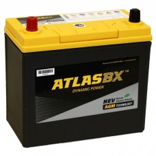ATLAS AGM (ABX S46B24R)