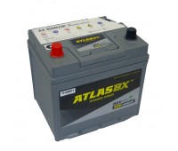 ATLAS AGM (AX S55D23R)
