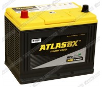 ATLAS AGM (AX S65D26R)