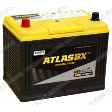 ATLAS AGM (AX S65D26R)