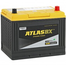 ATLAS AGM (AX S65D26L)