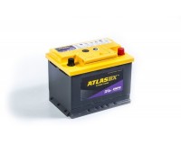ATLAS UHPB Ultra High Performance UMF56800