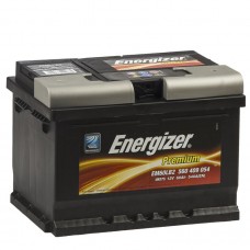 ENERGIZER Premium 560 409 054 EM60LB2