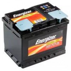 ENERGIZER Premium AGM 560 901 068 EA60L2