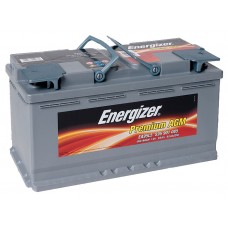 ENERGIZER Premium AGM 595 901 085 EA95L5