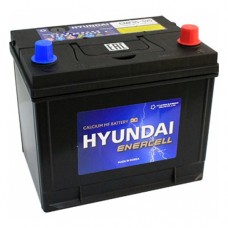 HYUNDAI CMF85-520