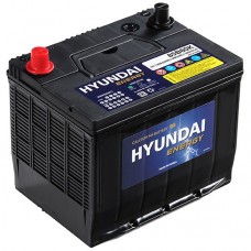 HYUNDAI 85B60K Energy
